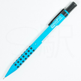 Pentel Smash 0.5mm Mechanical Pencil (Q1005ZKS) Kiji Shoji